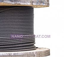 سیم بکسل آسانسوری سیم بکسل آسانسوری